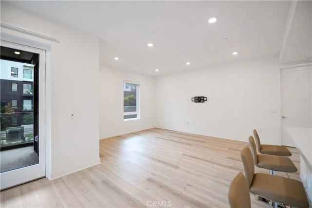 1210 Rivington, Irvine, CA 92618
