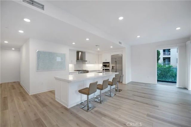 1210 Rivington, Irvine, CA 92618