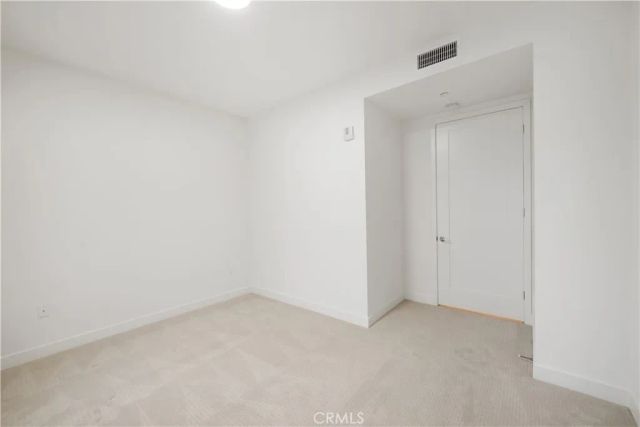 1210 Rivington, Irvine, CA 92618