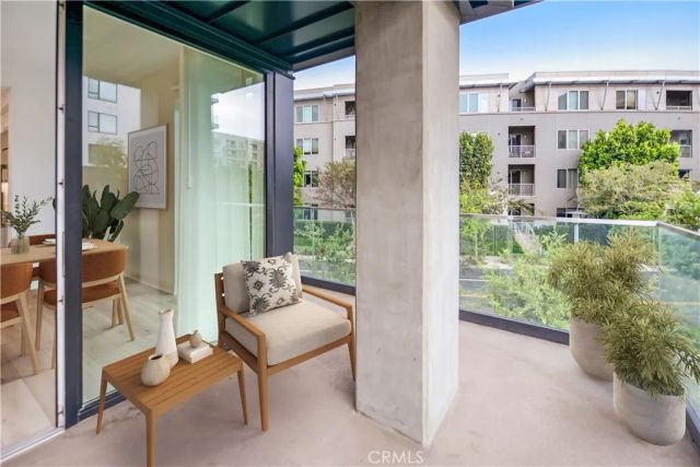 1210 Rivington, Irvine, CA 92618