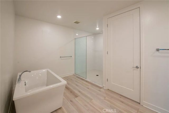 1210 Rivington, Irvine, CA 92618