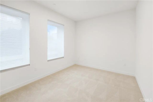 1210 Rivington, Irvine, CA 92618