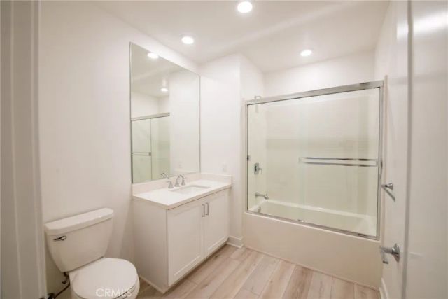 1210 Rivington, Irvine, CA 92618