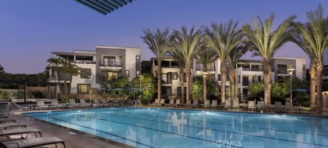 1210 Rivington, Irvine, CA 92618