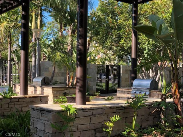 1210 Rivington, Irvine, CA 92618
