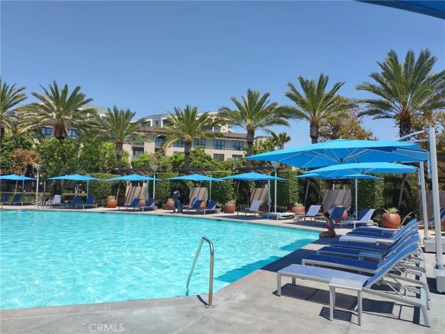 1210 Rivington, Irvine, CA 92618