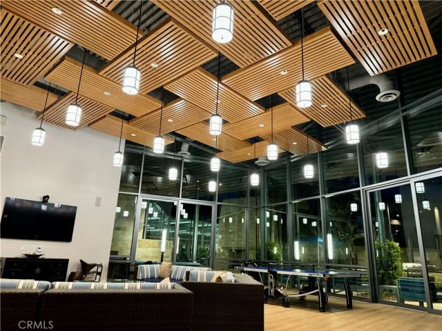 1210 Rivington, Irvine, CA 92618