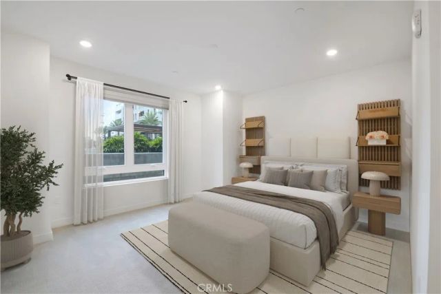 1210 Rivington, Irvine, CA 92618