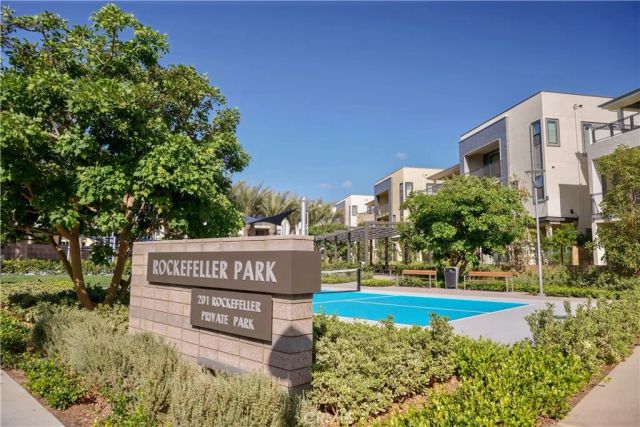 1210 Rivington, Irvine, CA 92618