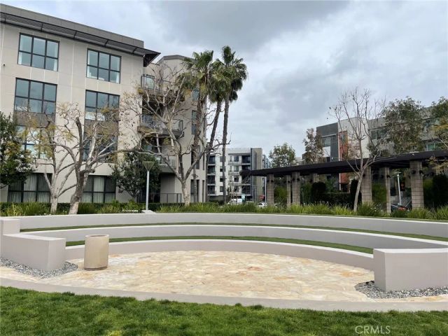 1210 Rivington, Irvine, CA 92618