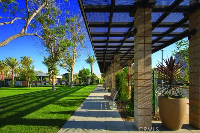 1210 Rivington, Irvine, CA 92618