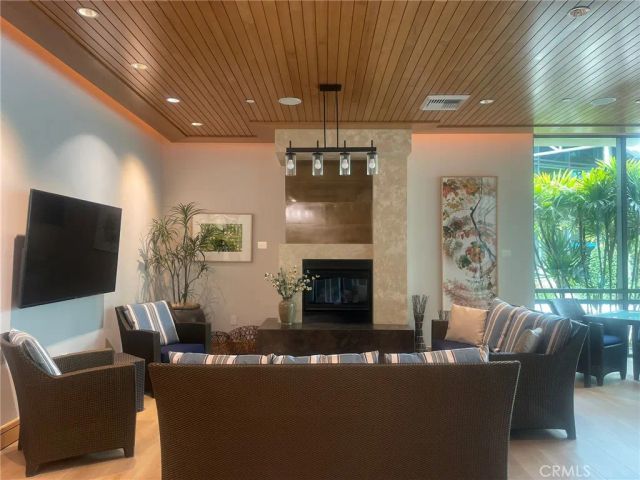 1210 Rivington, Irvine, CA 92618