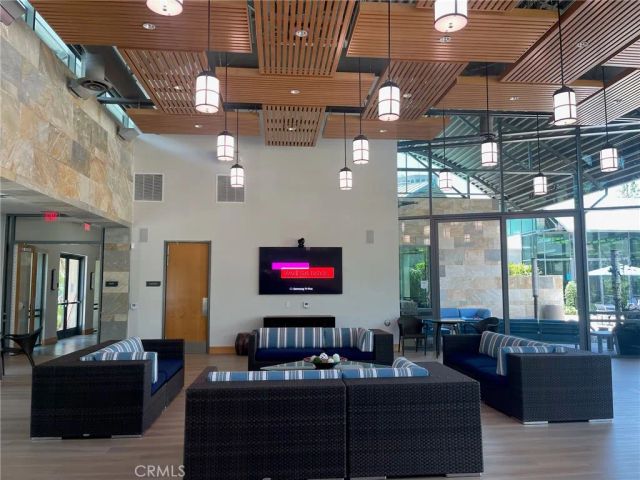 1210 Rivington, Irvine, CA 92618