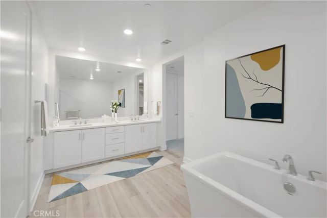 1210 Rivington, Irvine, CA 92618