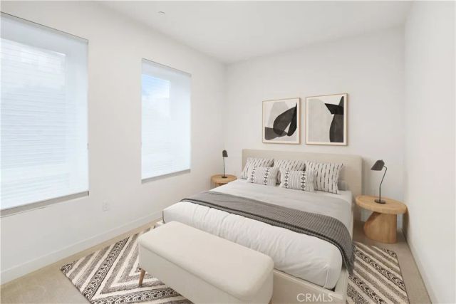 1210 Rivington, Irvine, CA 92618