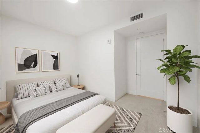 1210 Rivington, Irvine, CA 92618
