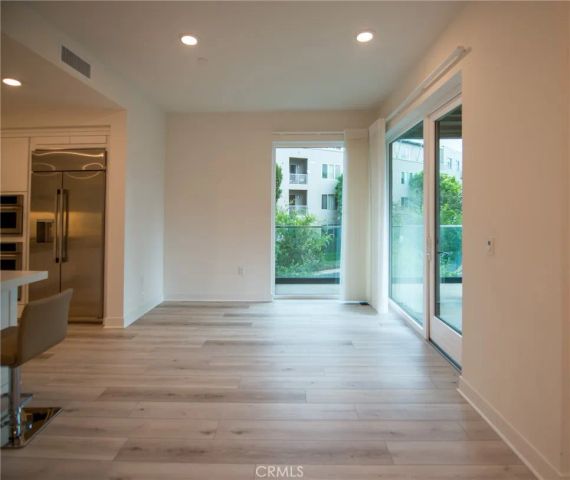 1210 Rivington, Irvine, CA 92618