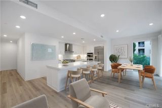 1210 Rivington, Irvine, CA 92618
