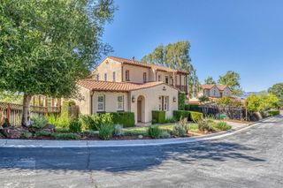 7271 Eagle Ridge Drive, Gilroy, CA 95020