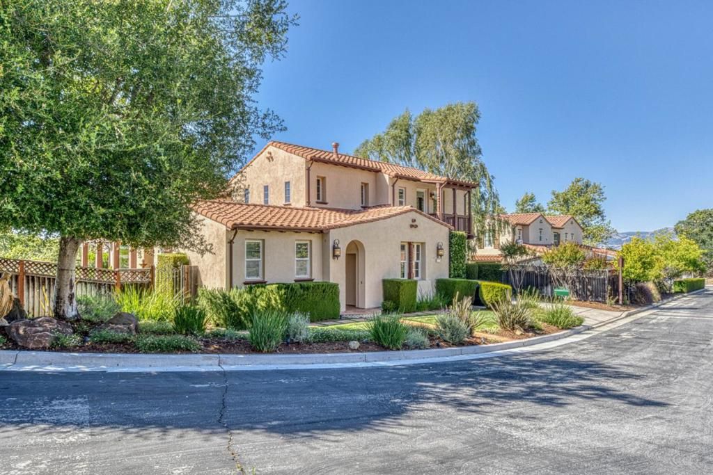 Image 1 of property listing at Address unavailable.