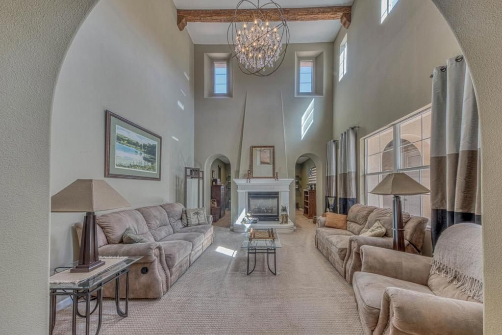 Image 12 of property listing at 7271 Eagle Ridge Drive, Gilroy, CA 95020
