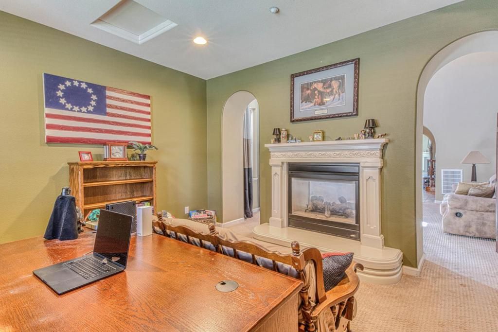 Image 14 of property listing at 7271 Eagle Ridge Drive, Gilroy, CA 95020