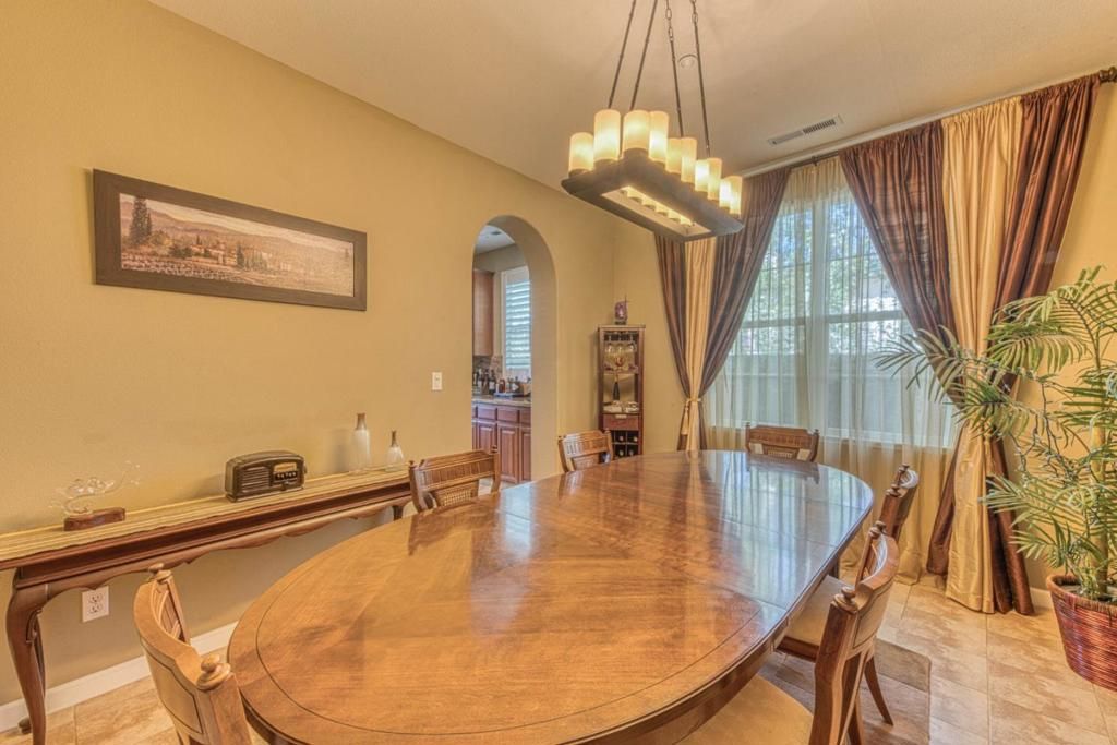 Image 15 of property listing at 7271 Eagle Ridge Drive, Gilroy, CA 95020