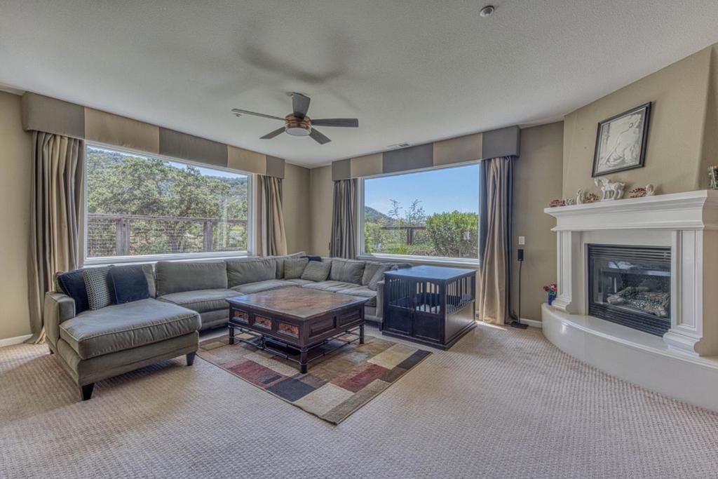 Image 17 of property listing at 7271 Eagle Ridge Drive, Gilroy, CA 95020