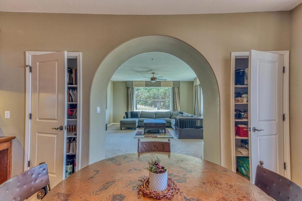 Image 23 of property listing at 7271 Eagle Ridge Drive, Gilroy, CA 95020