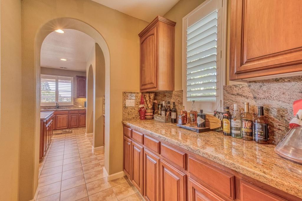 Image 25 of property listing at 7271 Eagle Ridge Drive, Gilroy, CA 95020