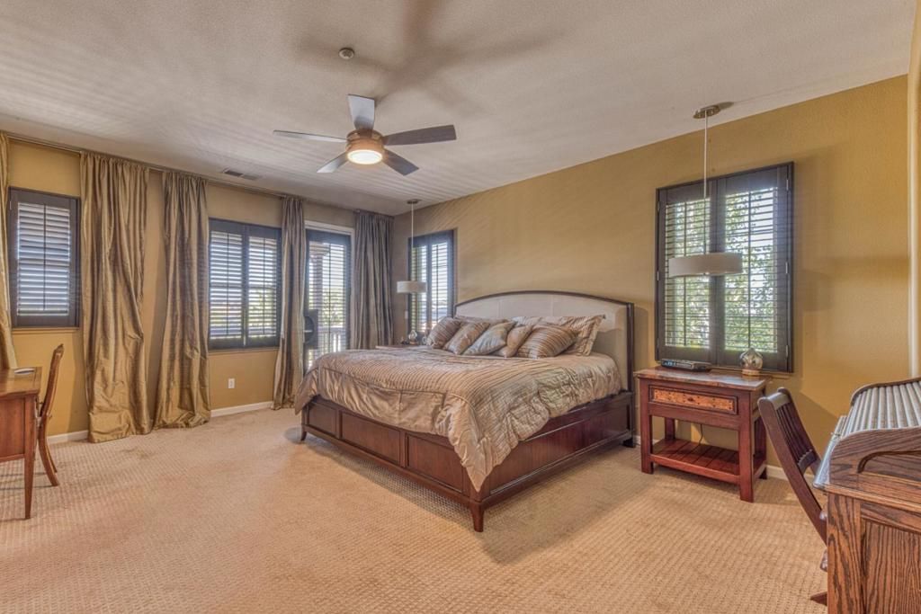 Image 27 of property listing at 7271 Eagle Ridge Drive, Gilroy, CA 95020