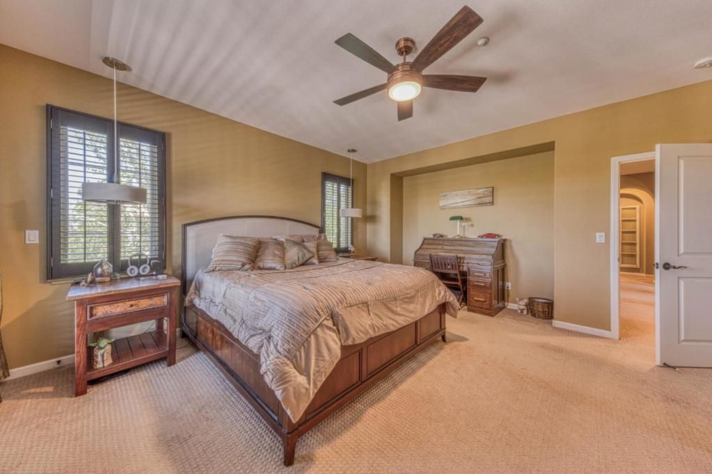 Image 28 of property listing at 7271 Eagle Ridge Drive, Gilroy, CA 95020