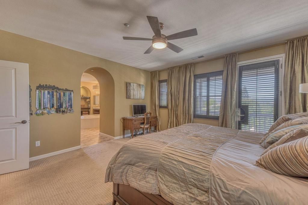 Image 30 of property listing at 7271 Eagle Ridge Drive, Gilroy, CA 95020