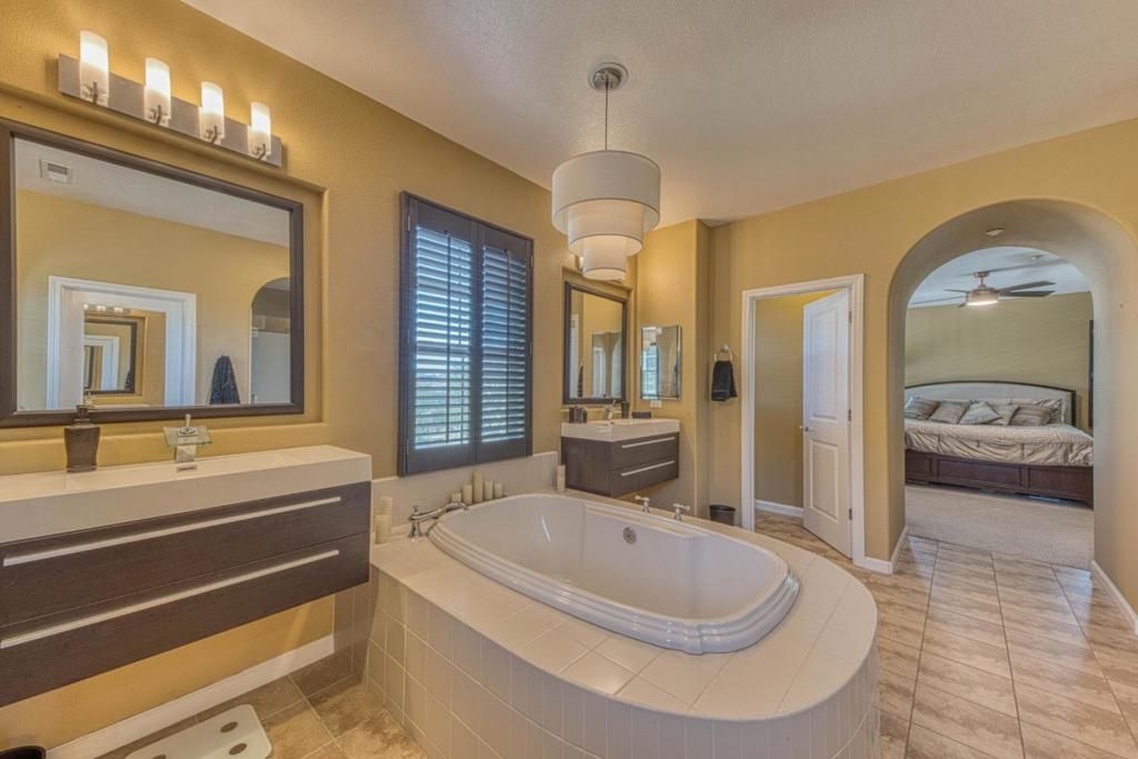 Image 32 of property listing at 7271 Eagle Ridge Drive, Gilroy, CA 95020