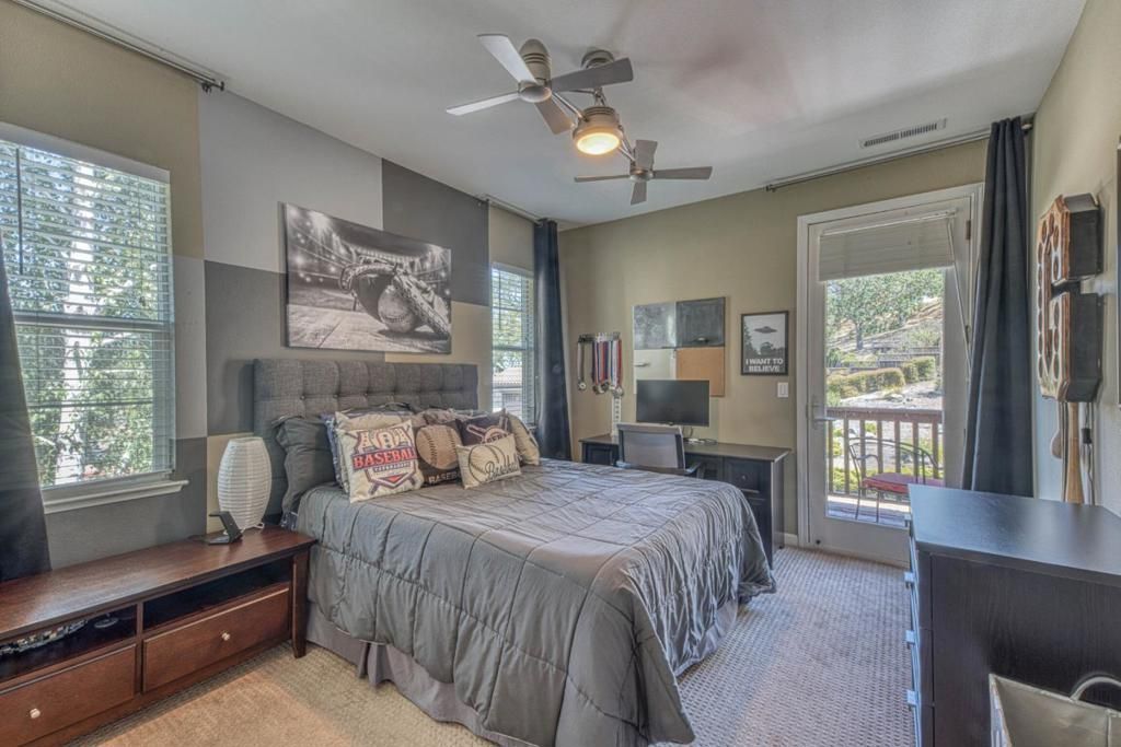 Image 35 of property listing at 7271 Eagle Ridge Drive, Gilroy, CA 95020