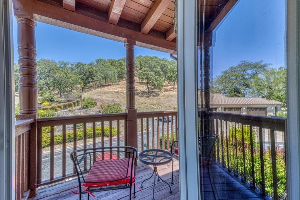 Image 36 of property listing at 7271 Eagle Ridge Drive, Gilroy, CA 95020