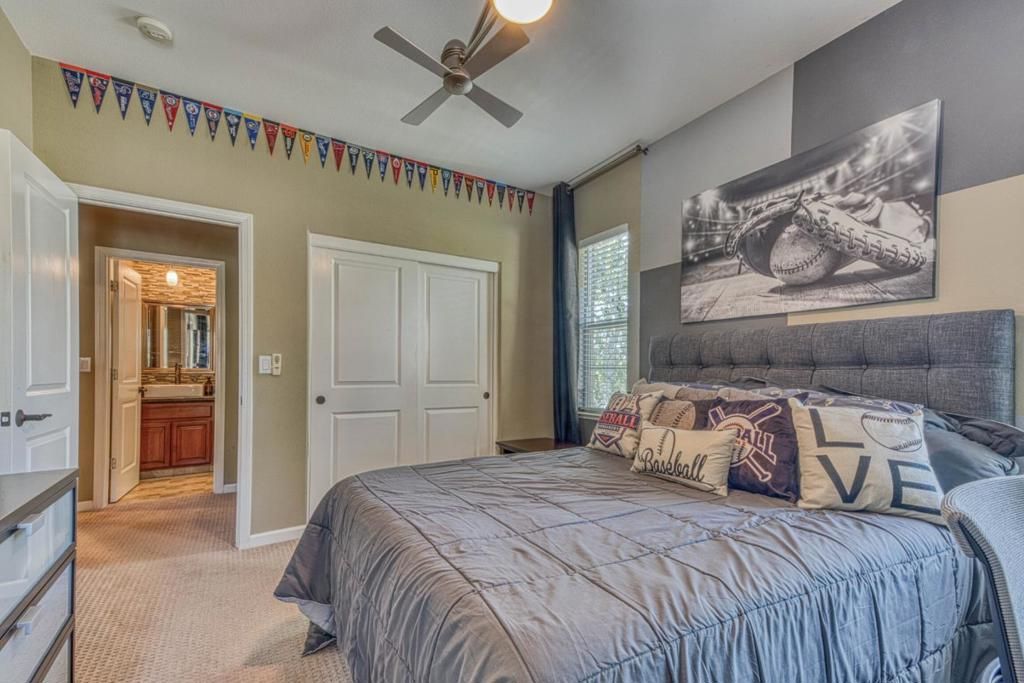 Image 37 of property listing at 7271 Eagle Ridge Drive, Gilroy, CA 95020