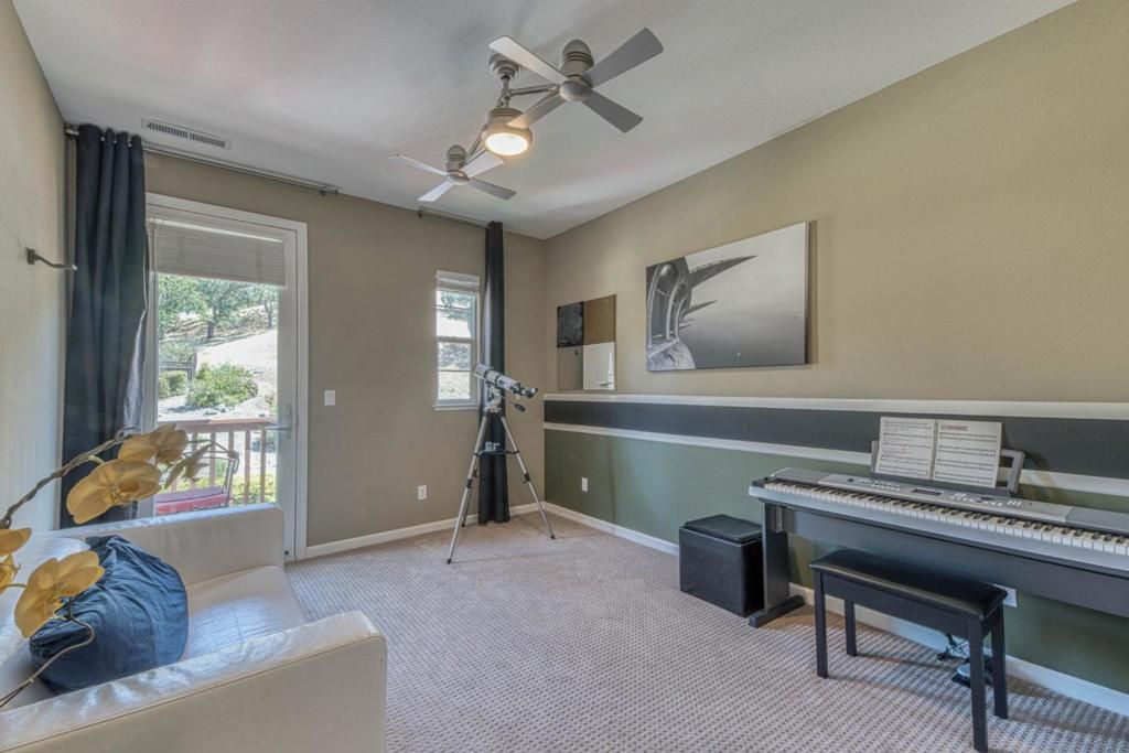 Image 38 of property listing at 7271 Eagle Ridge Drive, Gilroy, CA 95020