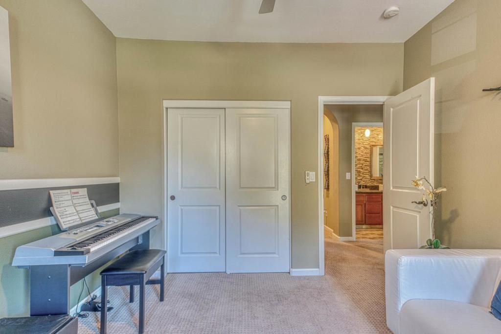 Image 40 of property listing at 7271 Eagle Ridge Drive, Gilroy, CA 95020
