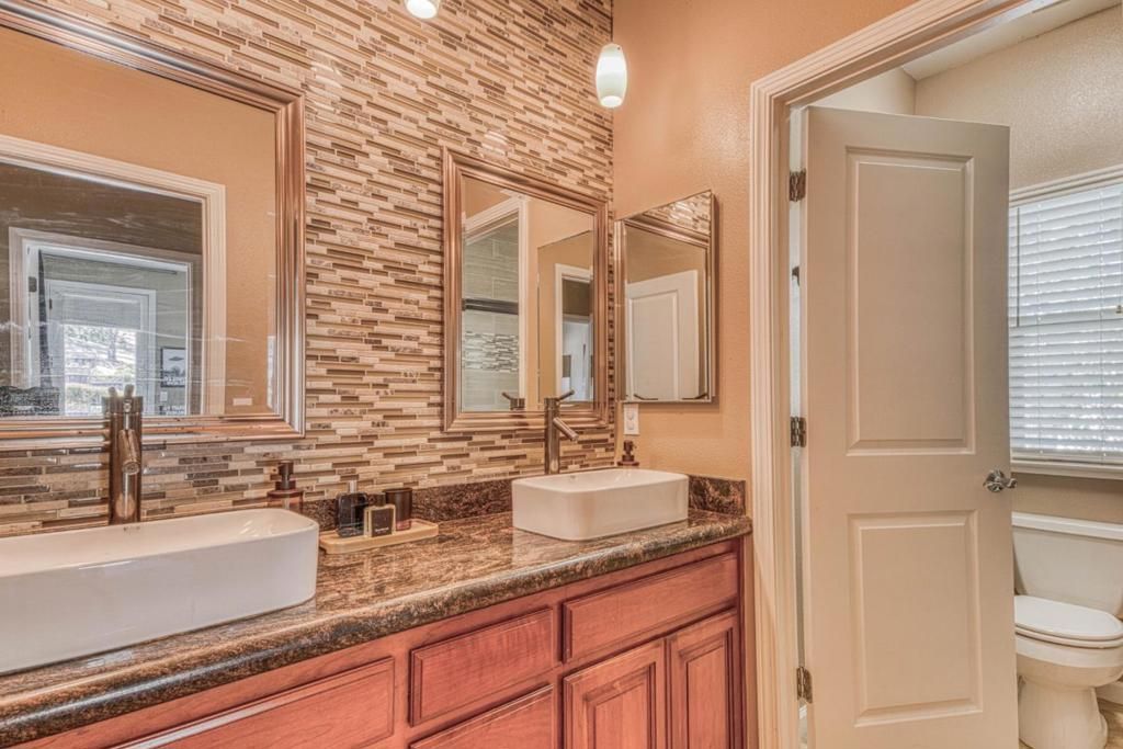 Image 41 of property listing at 7271 Eagle Ridge Drive, Gilroy, CA 95020