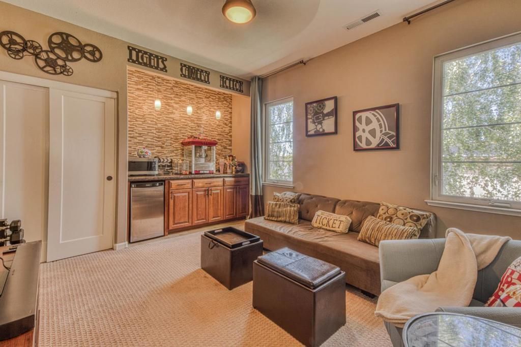 Image 42 of property listing at 7271 Eagle Ridge Drive, Gilroy, CA 95020