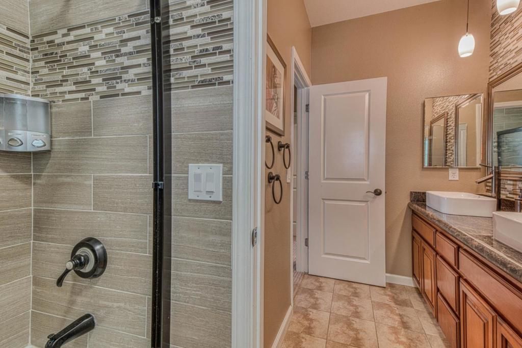 Image 45 of property listing at 7271 Eagle Ridge Drive, Gilroy, CA 95020