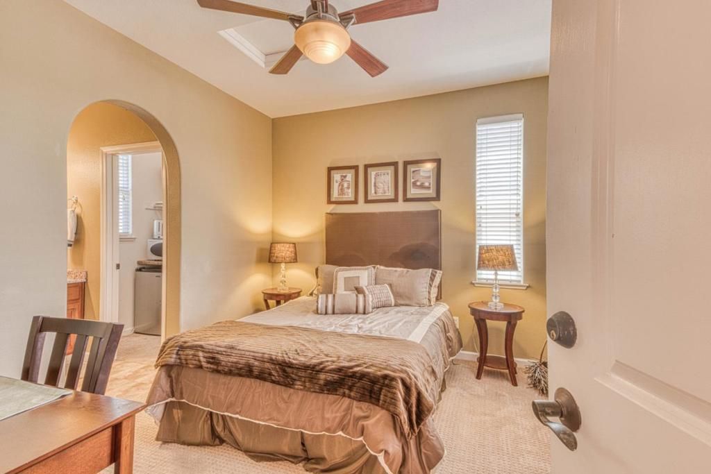 Image 47 of property listing at 7271 Eagle Ridge Drive, Gilroy, CA 95020