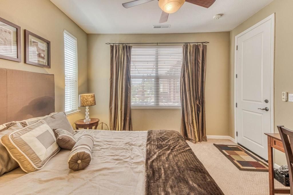Image 48 of property listing at 7271 Eagle Ridge Drive, Gilroy, CA 95020