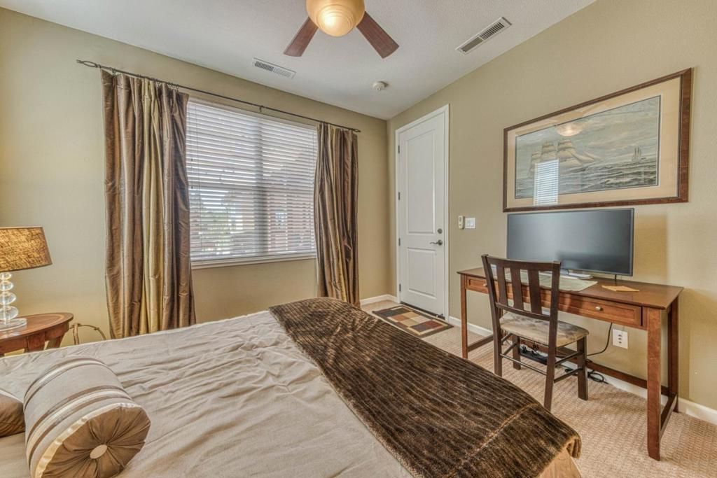 Image 49 of property listing at 7271 Eagle Ridge Drive, Gilroy, CA 95020
