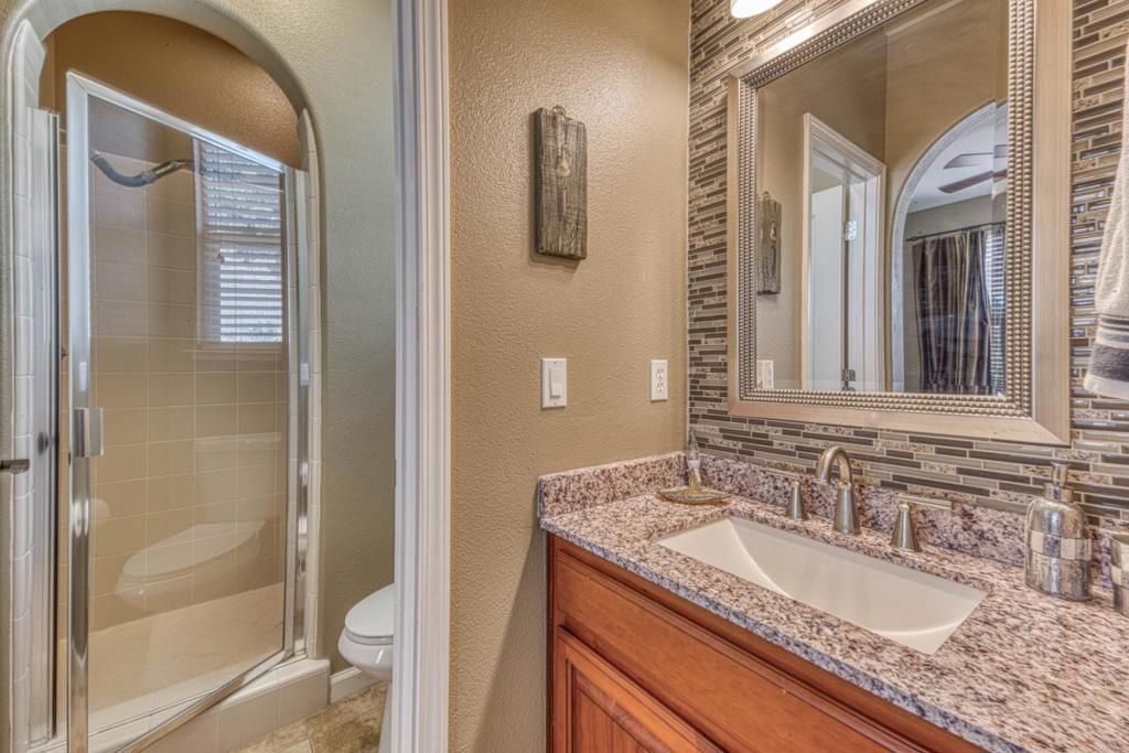 Image 51 of property listing at 7271 Eagle Ridge Drive, Gilroy, CA 95020