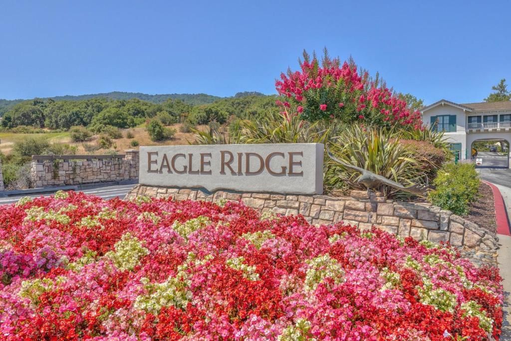 Image 53 of property listing at 7271 Eagle Ridge Drive, Gilroy, CA 95020