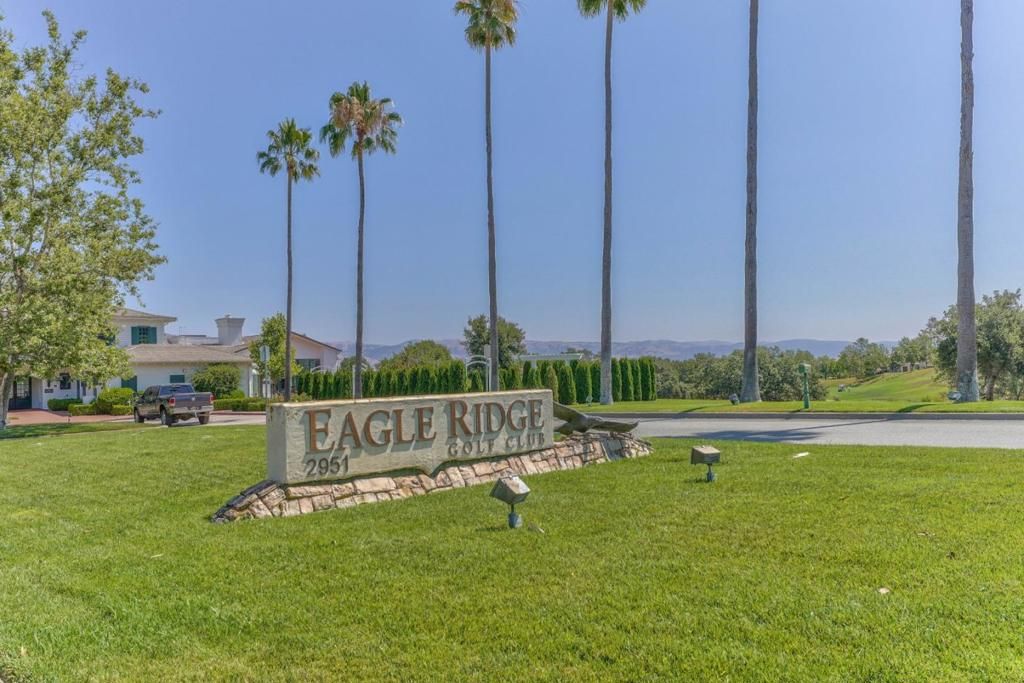 Image 54 of property listing at 7271 Eagle Ridge Drive, Gilroy, CA 95020