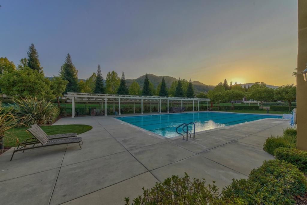 Image 58 of property listing at 7271 Eagle Ridge Drive, Gilroy, CA 95020