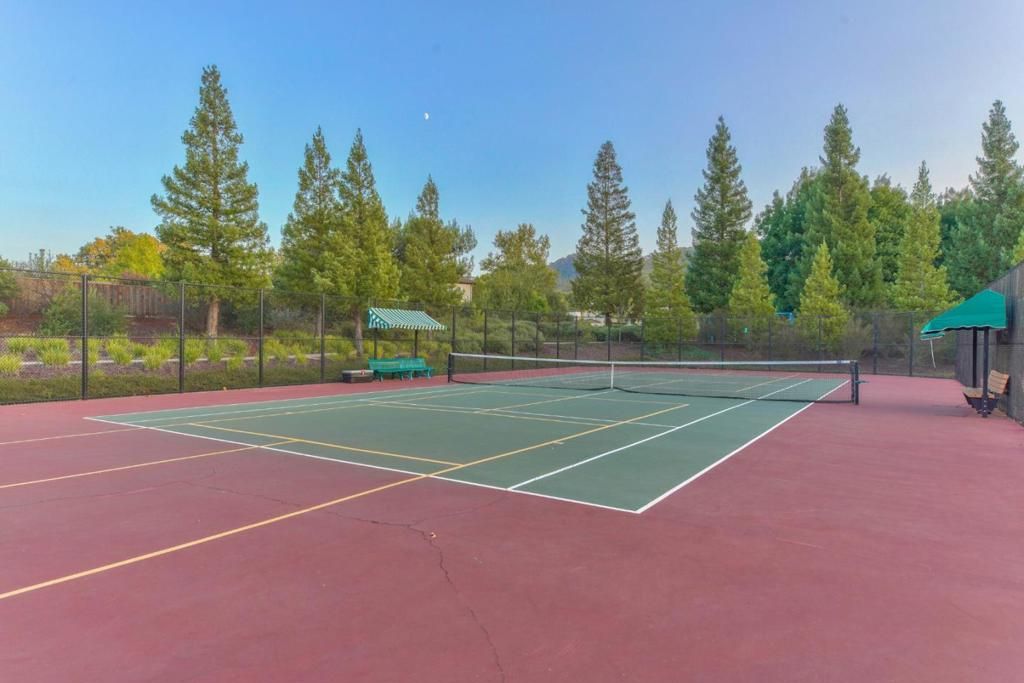 Image 61 of property listing at 7271 Eagle Ridge Drive, Gilroy, CA 95020